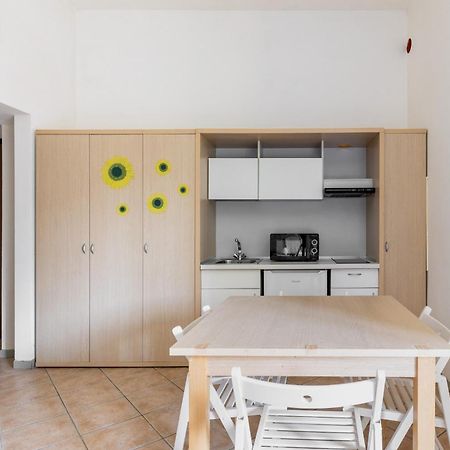 Gramsci 3 Studios By Wonderful Italy Bolonia Zewnętrze zdjęcie