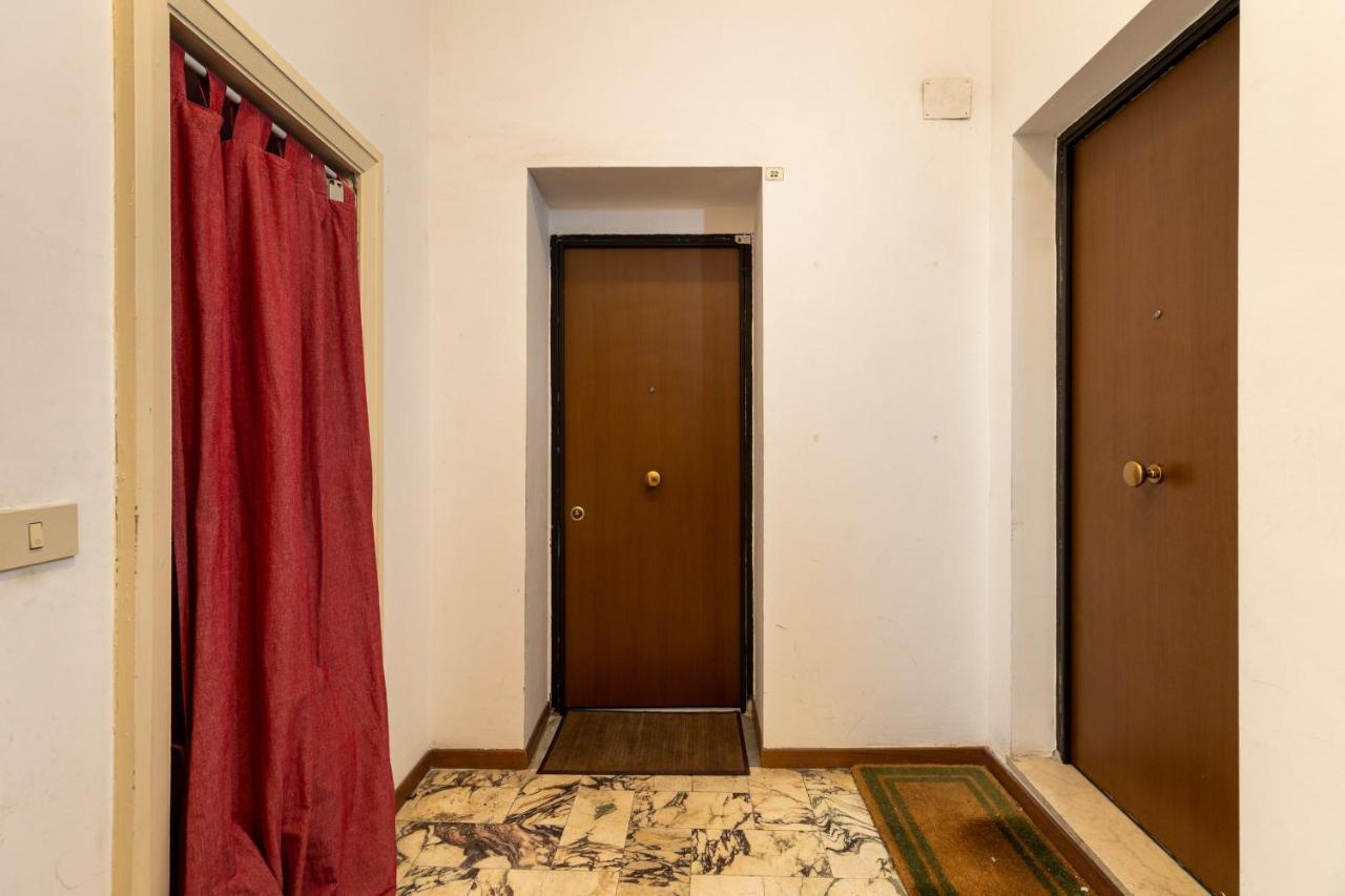 Gramsci 3 Studios By Wonderful Italy Bolonia Zewnętrze zdjęcie