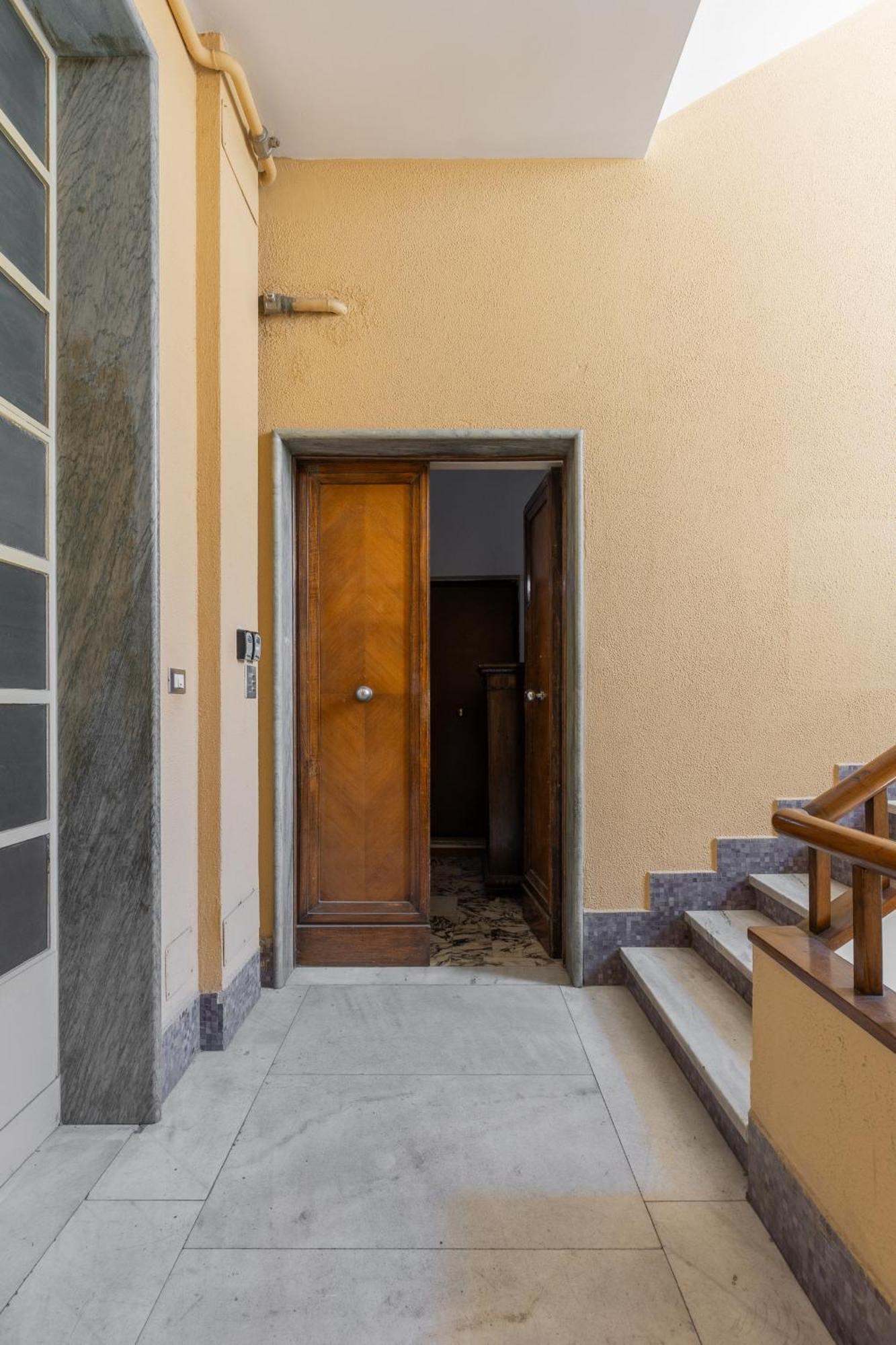 Gramsci 3 Studios By Wonderful Italy Bolonia Zewnętrze zdjęcie
